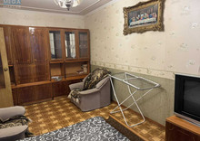 Оренда 2 кімнатної квартири