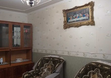 Оренда 2 кімнатної квартири