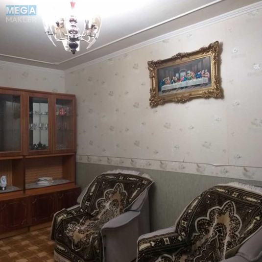 Оренда 2 кімнатної квартири, <a class="location-link" href="/odessa/" title="Недвижимость Одеса">Одеса</a>, <a class="location-link" href="/odessa/kievskij/" title="Недвижимость Київський район">Київський р-н</a>, Глушко, 5в (изображение 1)