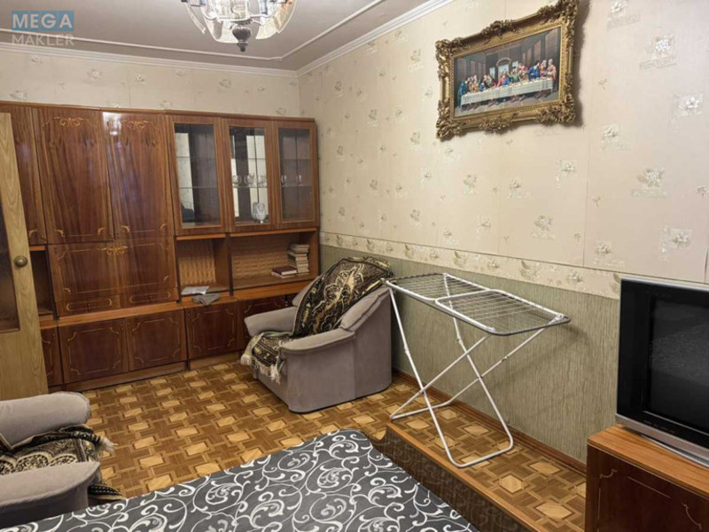 Оренда 2 кімнатної квартири, <a class="location-link" href="/odessa/" title="Недвижимость Одеса">Одеса</a>, <a class="location-link" href="/odessa/kievskij/" title="Недвижимость Київський район">Київський р-н</a>, Глушко, 5в (изображение 1)