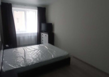 Оренда 1 кімнатної квартири