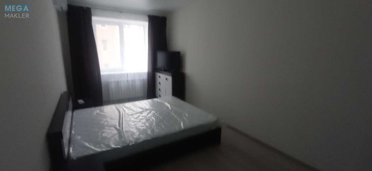 Оренда 1 кімнатної квартири, <a class="location-link" href="/odessa/" title="Недвижимость Одеса">Одеса</a>, <a class="location-link" href="/odessa/suvorovskij/" title="Недвижимость Суворовський район">Суворовський р-н</a>, Сахарова, 5 (изображение 1)