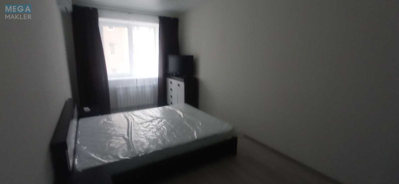 Оренда 1 кімнатної квартири, <a class="location-link" href="/odessa/" title="Недвижимость Одеса">Одеса</a>, <a class="location-link" href="/odessa/suvorovskij/" title="Недвижимость Суворовський район">Суворовський р-н</a>, Сахарова, 5 (изображение 1)