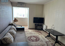 Оренда 2 кімнатної квартири