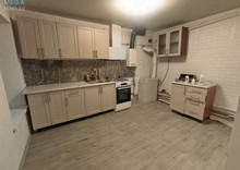 Оренда 5 кімнатної квартири