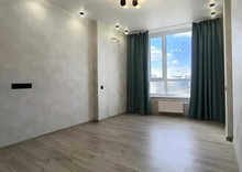 Продаж 1 кімнатної квартири (46/13/14), 23 пов. 25 пов. будинку