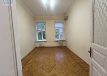 Оренда комерційної нерухомості, 107 кв.м, под офис