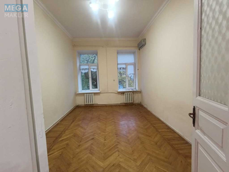 Оренда комерційної нерухомості, 107&nbsp;кв.м, под офис, <a class="location-link" href="/odessa/" title="Недвижимость Одеса">Одеса</a>, <a class="location-link" href="/odessa/primorskij/" title="Недвижимость Приморський район">Приморський р-н</a>, Новосельского, 55 (изображение 1)