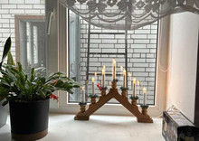 Продаж дома, 1  поверх, 58 кв.м, 3 кімнати, ділянка 3 сотки