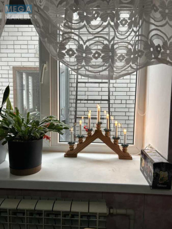 Продаж дома, 1&nbsp; поверх, 58&nbsp;кв.м, 3&nbsp;кімнати, ділянка 3&nbsp;сотки, <a class="location-link" href="/dnepropetrovsk/" title="Недвижимость Дніпра">Дніпро</a>, вул. Миколи Стасюка, 3 (изображение 1)