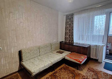 Оренда 1 кімнатної квартири