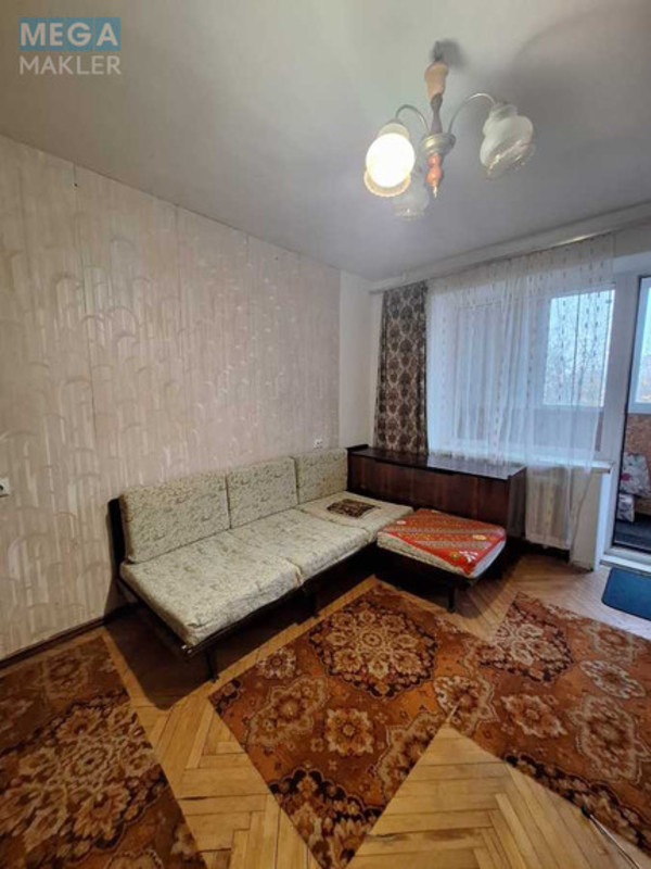 Оренда 1 кімнатної квартири, <a class="location-link" href="/odessa/" title="Недвижимость Одеса">Одеса</a>, <a class="location-link" href="/odessa/primorskij/" title="Недвижимость Приморський район">Приморський р-н</a>, Педагогическая, 20 (изображение 1)