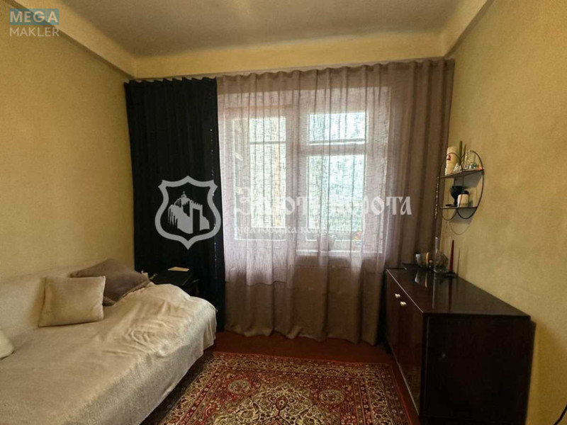 Продаж 3 кімнатної квартири (62,4/41/6,8), 9 пов. 9 пов. будинку, <a class="location-link" href="/kiev/" title="Недвижимость Київ">Київ</a>, <a class="location-link" href="/kiev/obolonskij/" title="Недвижимость Оболонський район">Оболонський р-н</a>, Оболонський просп., 12а (изображение 1)