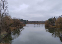 Продажа участка, 25 соток, участок под жилую застройку