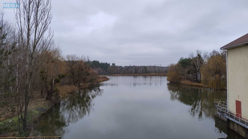 Продажа участка, 25&nbsp;соток, участок под жилую застройку, <a class="location-link" href="/plyuty/" title="Недвижимость Плюті">Плюти</a>, Будівельників (изображение 1)