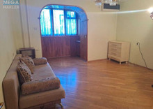 Оренда 1 кімнатної квартири