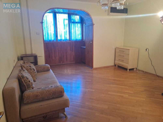 Оренда 1 кімнатної квартири, <a class="location-link" href="/odessa/" title="Недвижимость Одеса">Одеса</a>, <a class="location-link" href="/odessa/malinovskij/" title="Недвижимость Малиновський район">Малиновський р-н</a>, Ивана Фунтового, 68/1 (изображение 1)