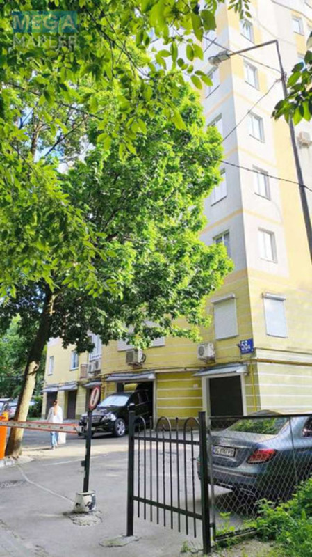 Новобудова, 8 поверхів, <a class="location-link" href="/lviv/" title="Недвижимость Львів">Львів</a>, <a class="location-link" href="/lviv/frankovskij/" title="Недвижимость Франківський район">Франківський р-н</a>, Сахарова, 58 (изображение 1)