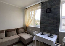 Оренда 1 кімнатної квартири