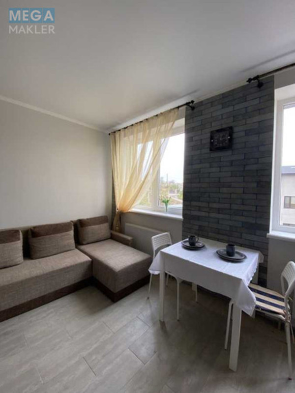 Оренда 1 кімнатної квартири, <a class="location-link" href="/odessa/" title="Недвижимость Одеса">Одеса</a>, <a class="location-link" href="/odessa/suvorovskij/" title="Недвижимость Суворовський район">Суворовський р-н</a>, Штилевая, 1 (изображение 1)