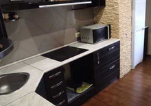 Оренда 1 кімнатної квартири