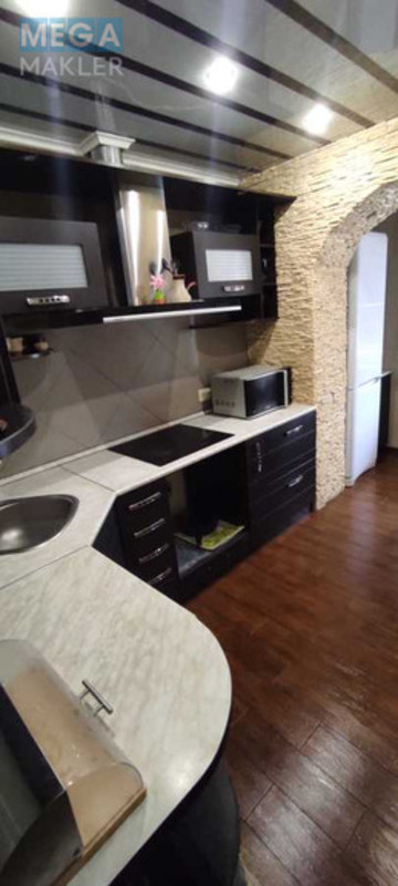 Оренда 1 кімнатної квартири, <a class="location-link" href="/dnepropetrovsk/" title="Недвижимость Дніпра">Дніпро</a>, Велика Діївська, 44 (изображение 1)