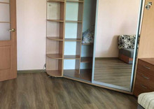 Оренда 1 кімнатної квартири