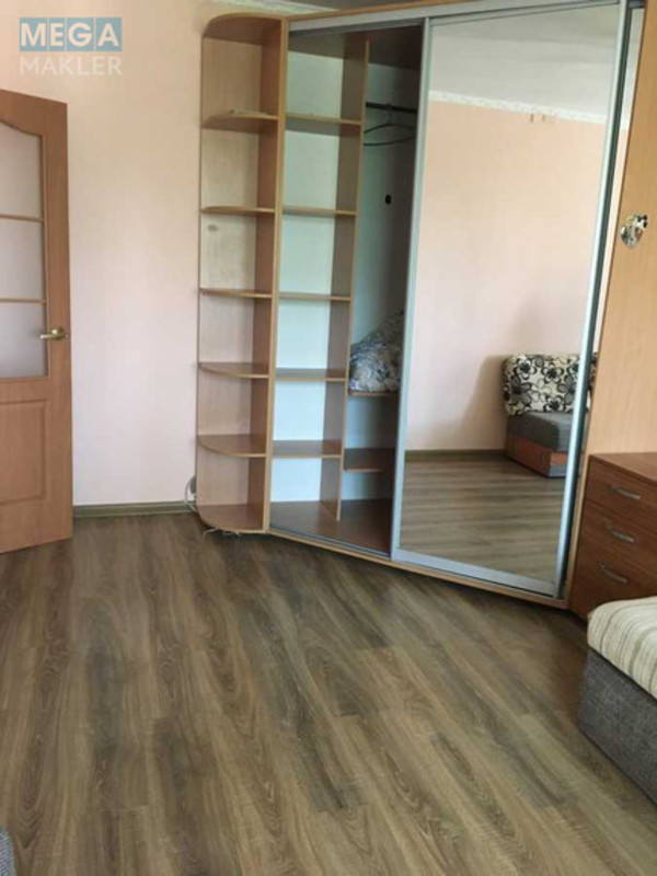 Оренда 1 кімнатної квартири, <a class="location-link" href="/odessa/" title="Недвижимость Одеса">Одеса</a>, <a class="location-link" href="/odessa/malinovskij/" title="Недвижимость Малиновський район">Малиновський р-н</a>, Варненская, 23 (изображение 1)