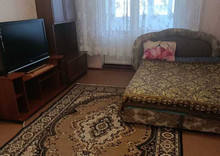 Оренда 2 кімнатної квартири