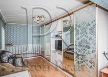 Продаж 2 кімнатної квартири (48/30/7), 4 пов. 9 пов. будинку