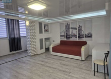 Оренда 1 кімнатної квартири