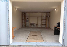 Оренда комерційної нерухомості, 49 кв.м