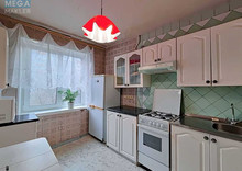 Оренда 2 кімнатної квартири