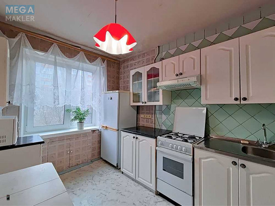 Оренда 2 кімнатної квартири, <a class="location-link" href="/dnepropetrovsk/" title="Недвижимость Дніпра">Дніпро</a>, менахем, 11 (изображение 1)