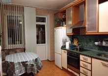 Оренда 1 кімнатної квартири