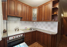 Оренда 1 кімнатної квартири