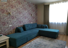 Оренда 1 кімнатної квартири