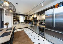 Оренда 3 кімнатної квартири