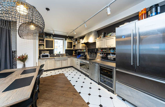 Оренда 3 кімнатної квартири, <a class="location-link" href="/kiev/" title="Недвижимость Київ">Київ</a>, <a class="location-link" href="/kiev/dneprovskij/" title="Недвижимость Дніпровський район">Дніпровський р-н</a>, Павла Тычины просп., 16/2 (изображение 1)