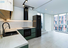 Продаж 2 кімнатної квартири (68/?/21), 8 пов. 8 пов. будинку