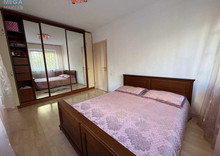 Оренда 2 кімнатної квартири