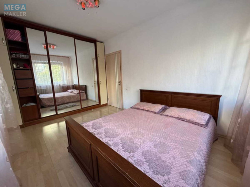 Оренда 2 кімнатної квартири, <a class="location-link" href="/kiev/" title="Недвижимость Київ">Київ</a>, <a class="location-link" href="/kiev/shevchenkovskij/" title="Недвижимость Шевченківський район">Шевченківський р-н</a>, Коперника ул., 29 (изображение 1)