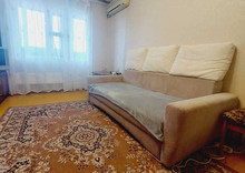 Оренда 1 кімнатної квартири