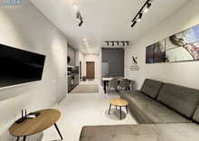 Оренда 1 кімнатної квартири