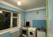 Продаж 2 кімнатної квартири (46,6/31,3/8), 3 пов. 9 пов. будинку