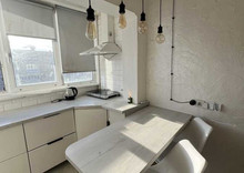 Оренда 1 кімнатної квартири