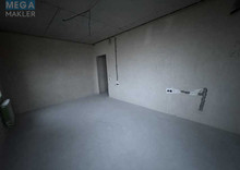 Новобудова, 4 поверхів