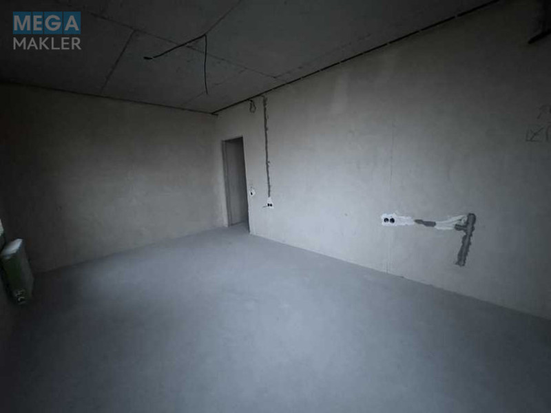 Новобудова, 4 поверхів, <a class="location-link" href="/sofievskaya-borshagovka/" title="Недвижимость Софіївська Борщагівка">Софіївська Борщагівка</a>, Відпочинку, 3 (изображение 1)