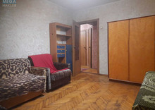 Оренда 2 кімнатної квартири