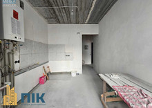 Продаж 1 кімнатної квартири (39/15/8,4), 2 пов. 12 пов. будинку